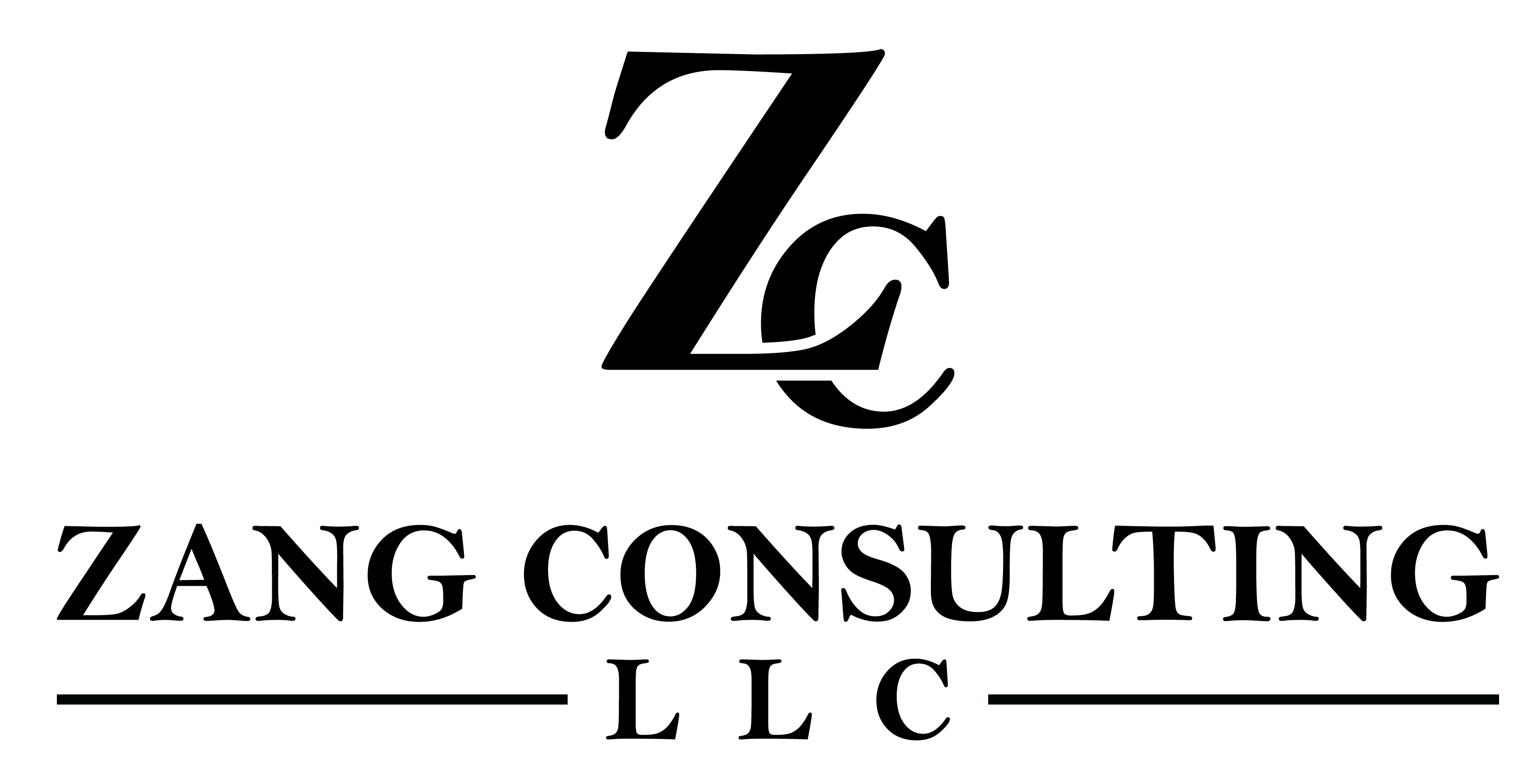 Zang Consulting LLC